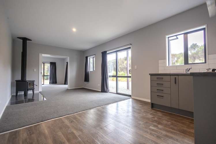 7 Munro Place Kumara Junction_11