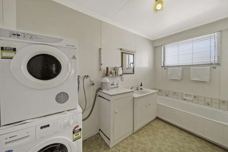 226a Waimairi Road Ilam_11