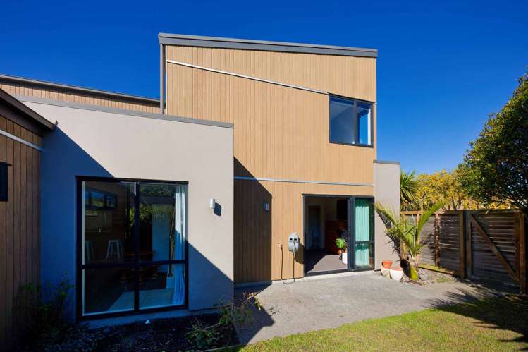 1 Kersage Drive Kaikoura Flat_25