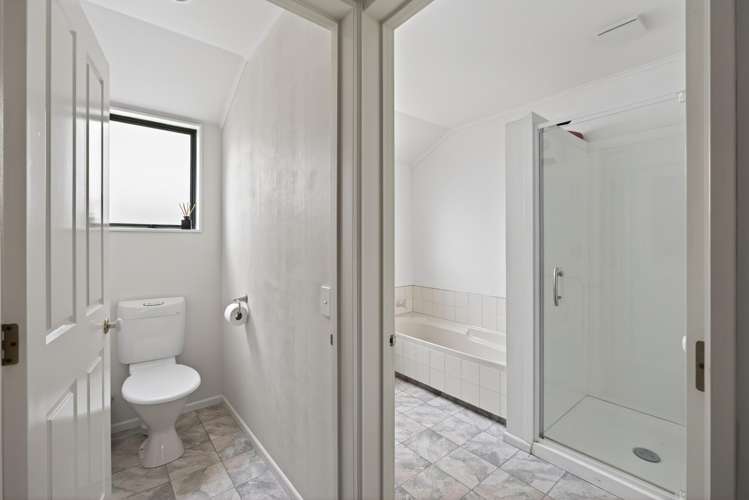 62 Cambria Street The Wood_10