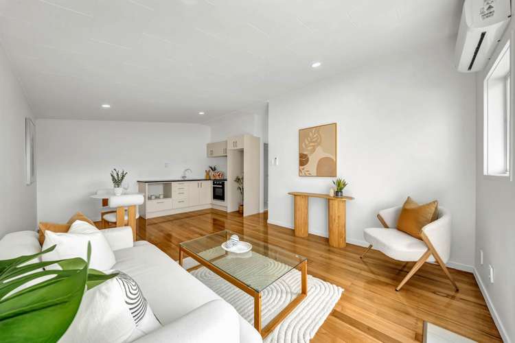 3/93 Donovan Street Blockhouse Bay_17