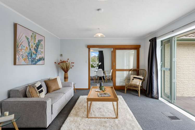 85 Oakhampton Street Hornby_1