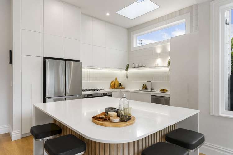 66 Ardmore Road Ponsonby_11