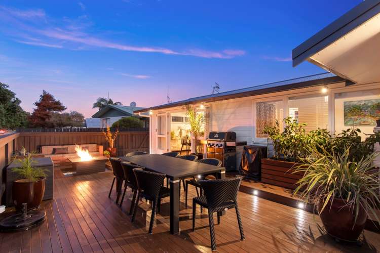 164a Dickson Road Papamoa_32