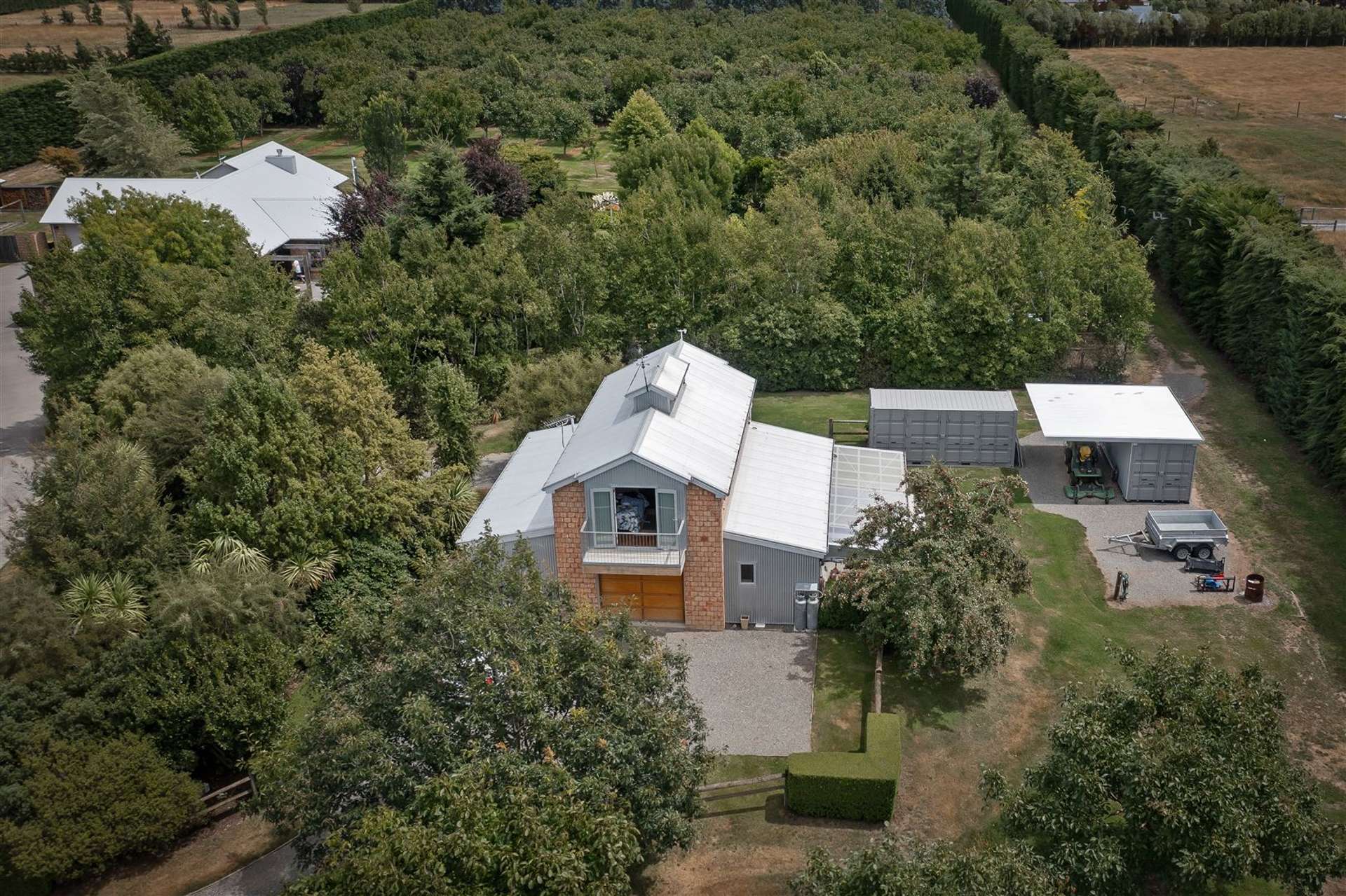 26 Torlesse Road West Melton_0