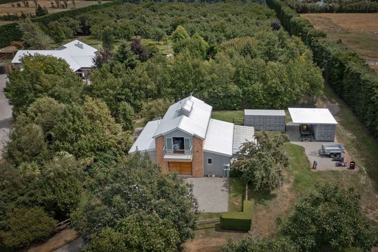 26 Torlesse Road West Melton_0