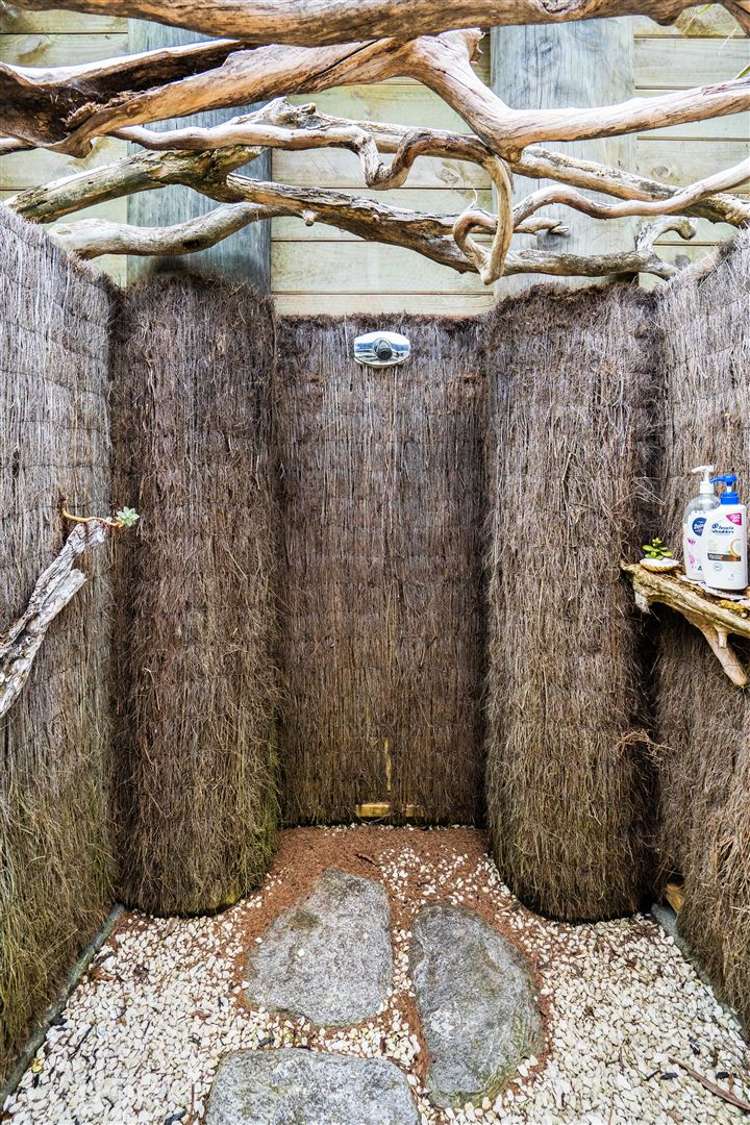 33 Neptune Drive Whangarei Heads_28