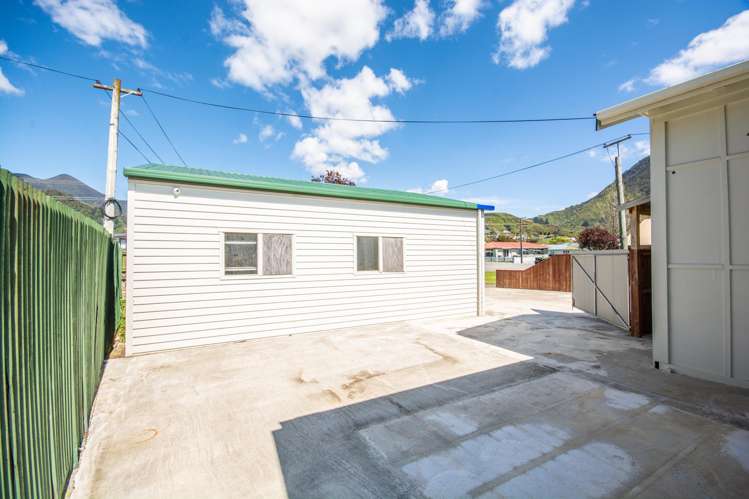 61 Broadway Picton_12