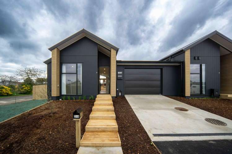 3/4 Bremworth Avenue_0