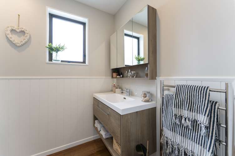 6 Montclare Avenue Ilam_12