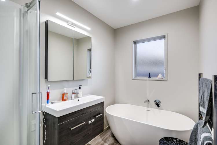 36 Coventry Avenue Tamatea_8