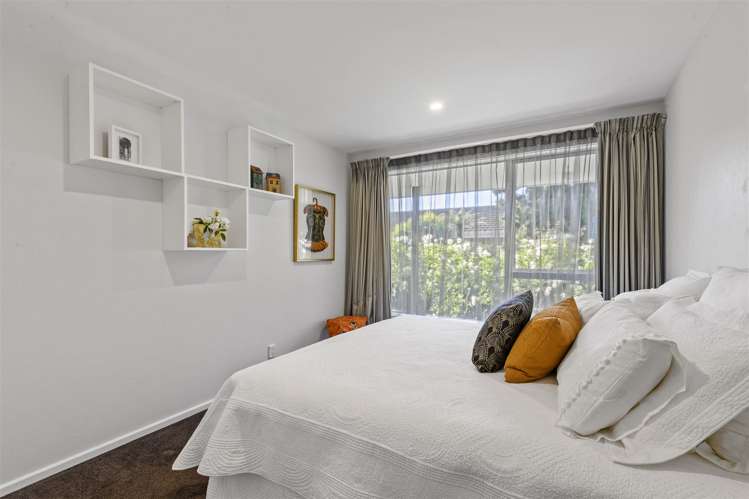 14 Oakfield Street Burnside_8