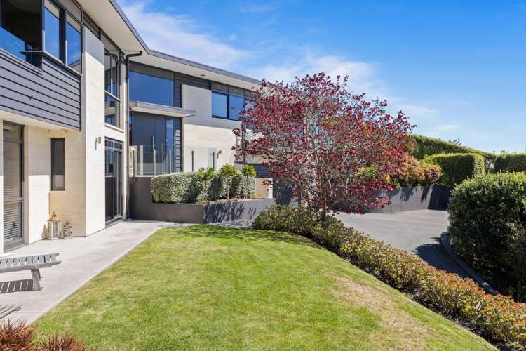151 Moncks Spur Road Mount Pleasant_28