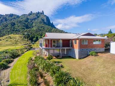 2123 Whangarei Heads Road_3