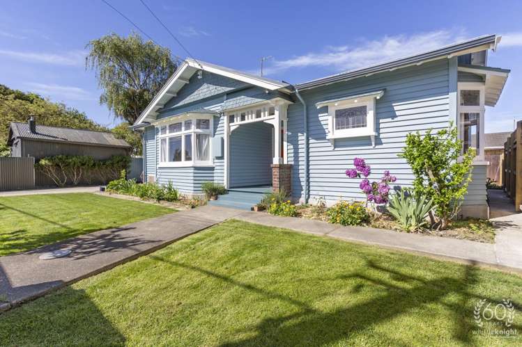 22 Tancred Street Linwood_5