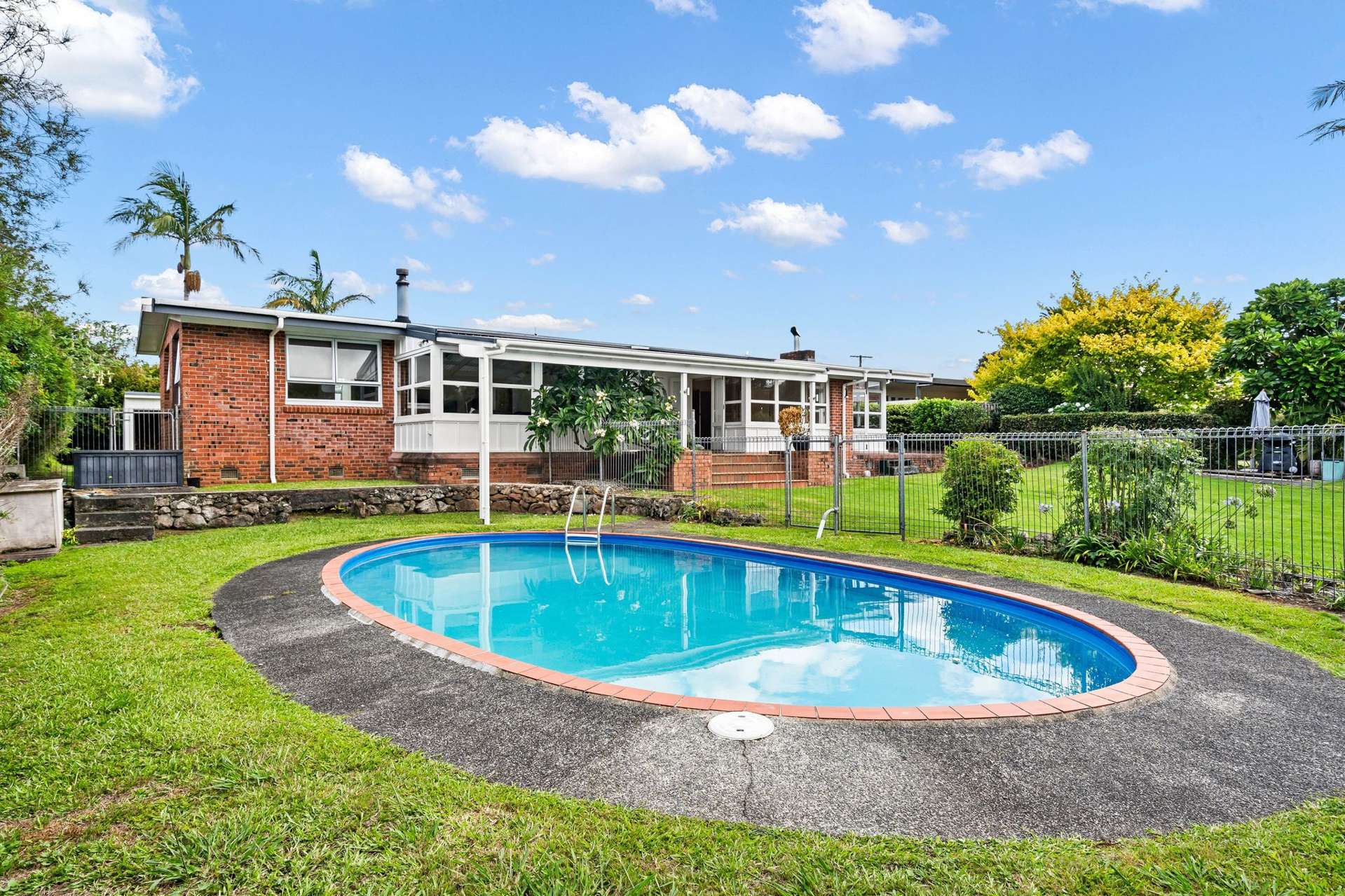 36 Whau Valley Road Whau Valley_0