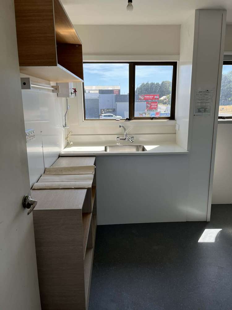 3 Edison Place Bromley_16