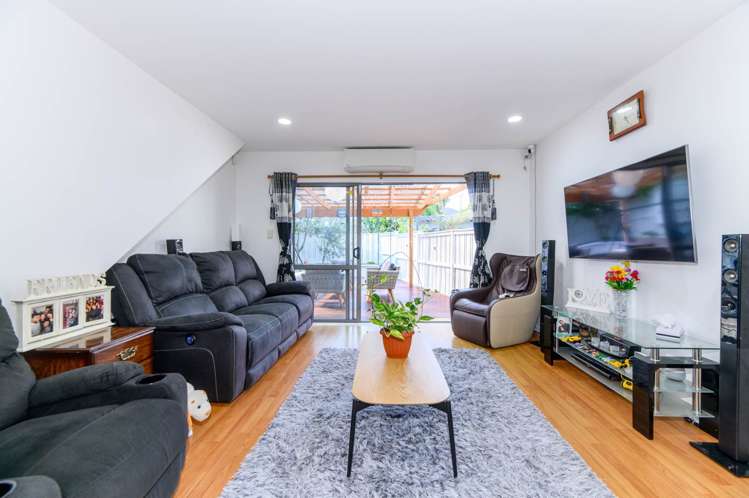 48e Arawa Street New Lynn_5