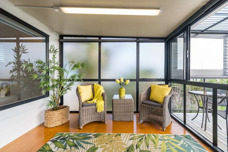 1418 Whangaparaoa Road Army Bay_20