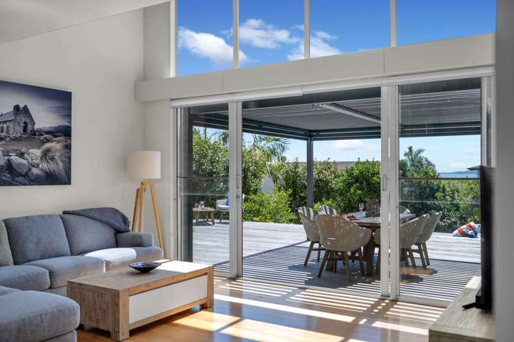 2 The Way Beachlands_7