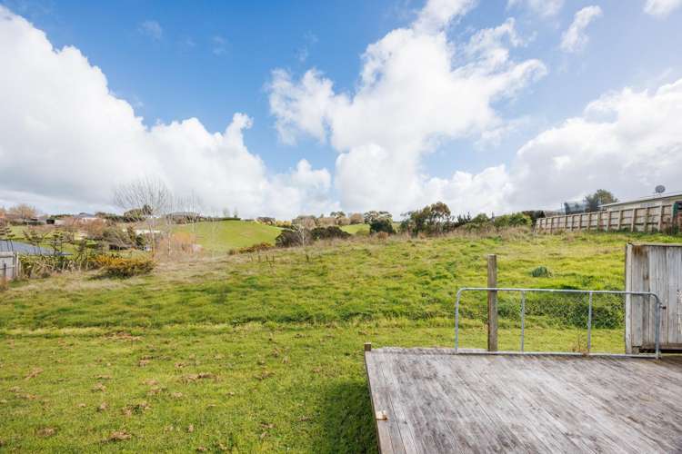 12a Heatherlea Heights Feilding_9