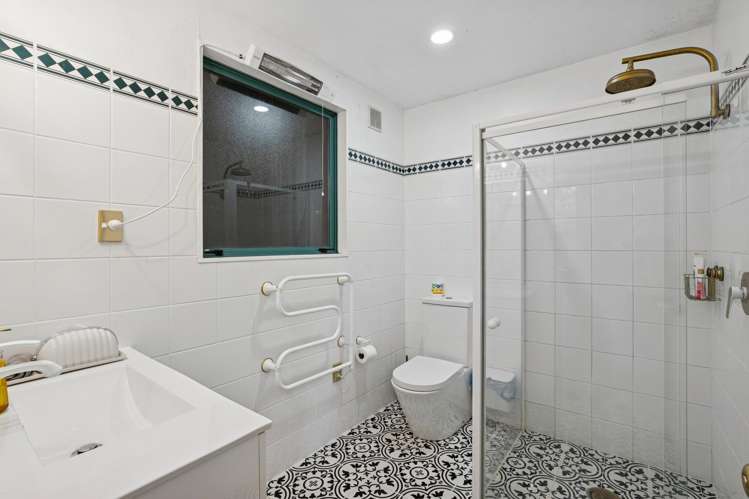 13/495 Frankton Road Frankton Road_16