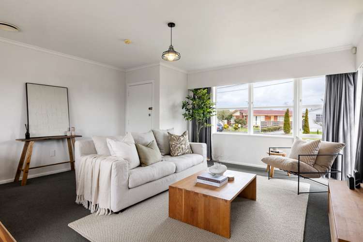 22 Betley Crescent Fairview Downs_5