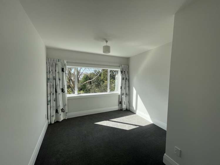 241 Weston Road Saint Albans_11