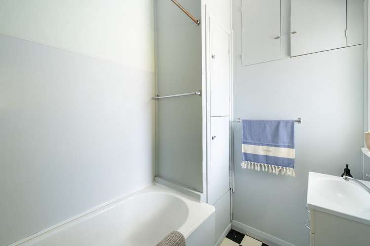 7 Tay Street Mount Maunganui_8