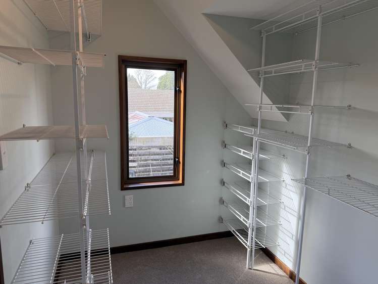 A/8 Park Street Rangiora_21