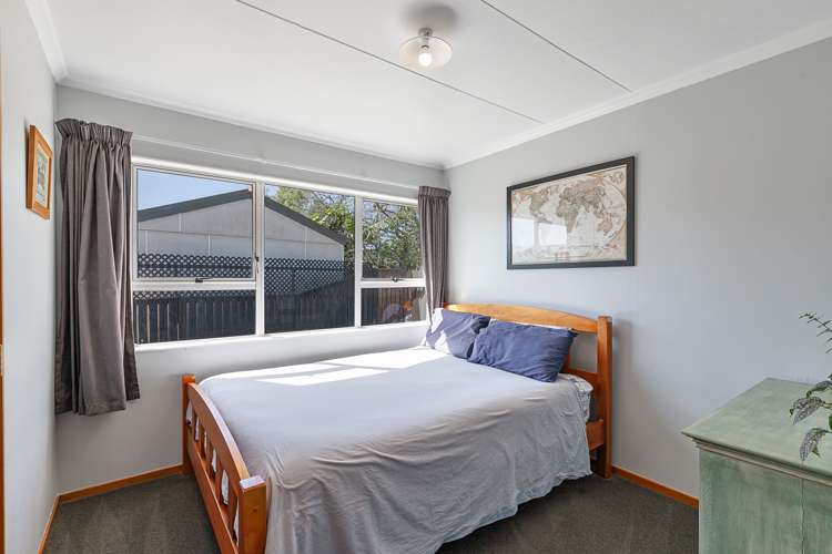 67a Greenwood Street Motueka_7