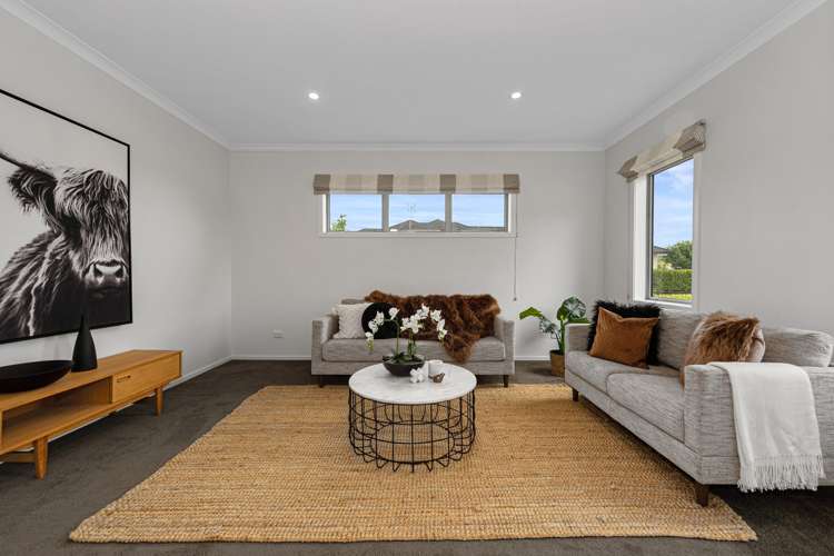 15 Bramber Street Flagstaff_1