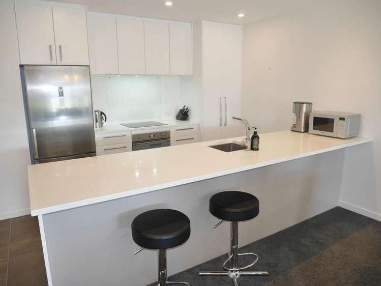 25 Pohe St Wigram_1