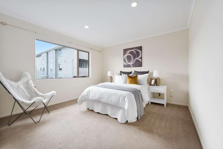 16H Lincoln Road Henderson_15