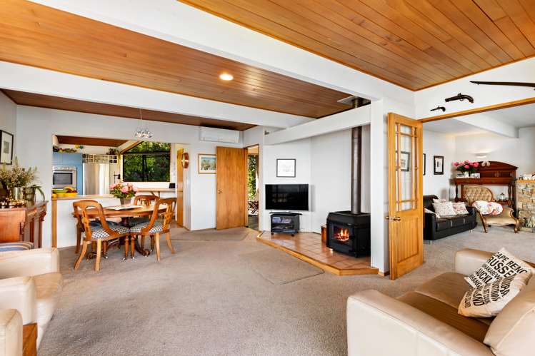 25 Golden Terrace Queenstown_9