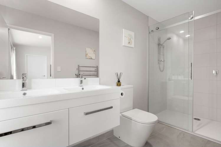 66 Tory Way Omokoroa_15