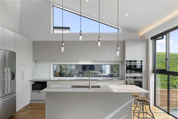 9 Caldberg Close Westmorland_6