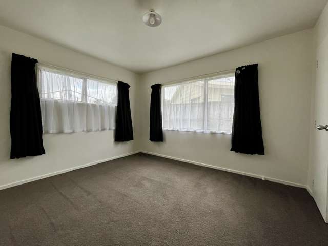 399B Roscommon Road Clendon Park_3