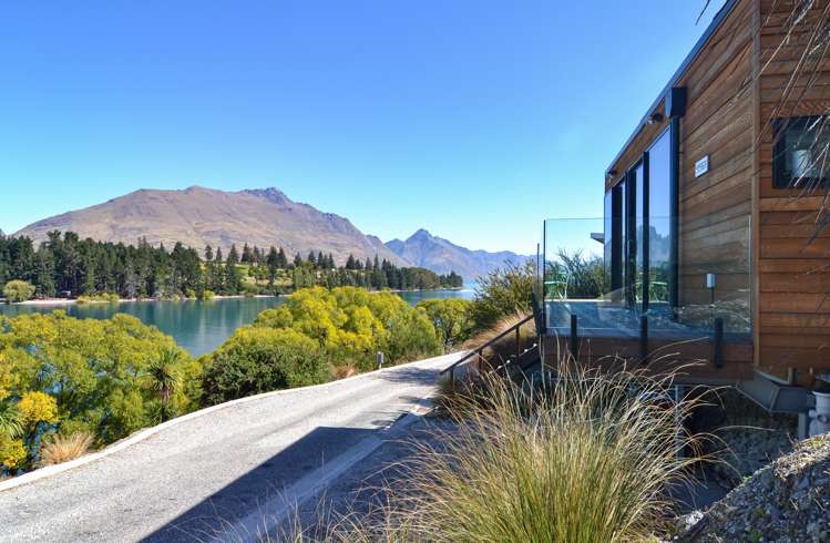 172a Park Street Queenstown_6