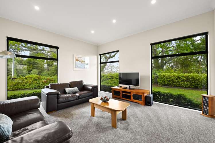 3b Lake Domain Drive Frankton_14