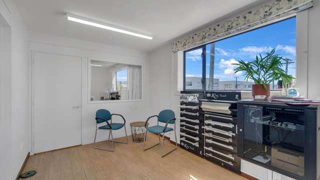 115 Orbell Street Sydenham_2