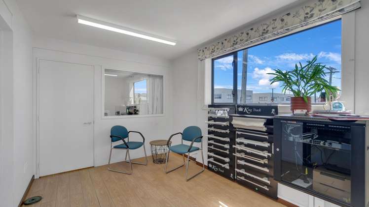 115 Orbell Street Sydenham_2