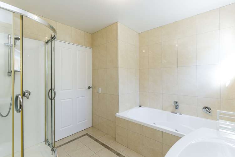 3 Wright Street Titahi Bay_6