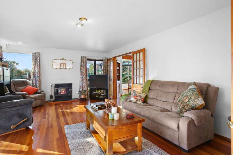 93 Duncan Road Tamahere_8