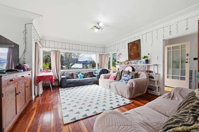 5 Margan Avenue New Lynn_3