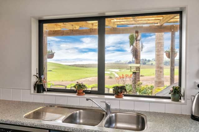 90 Gilbert Road Mangapai and Surrounds_4