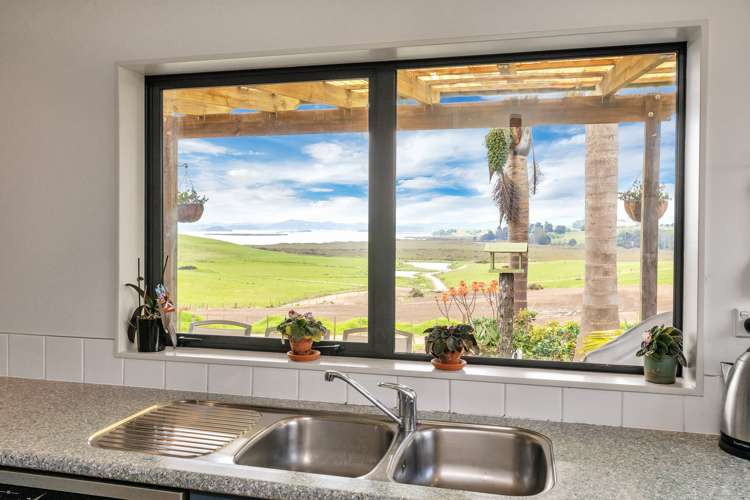 90 Gilbert Road Mangapai and Surrounds_4