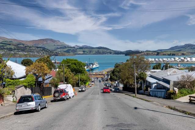 45 Canterbury Street Lyttelton_1