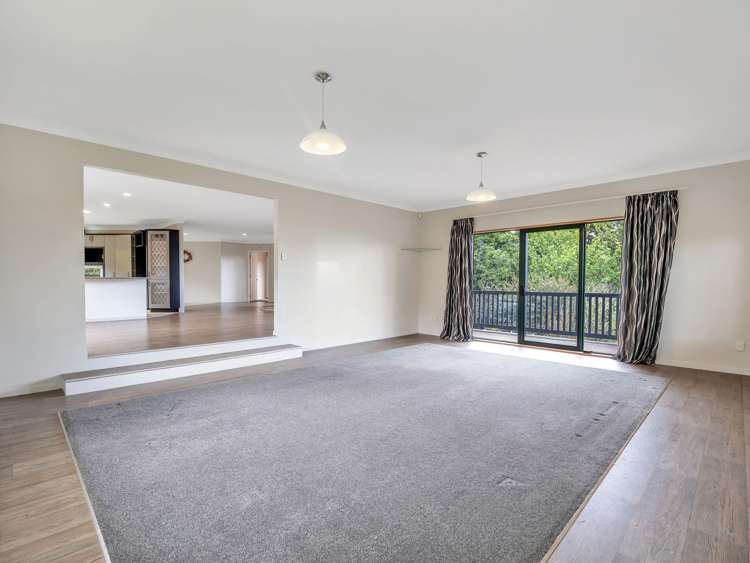 471 Razorback Road Pokeno_23