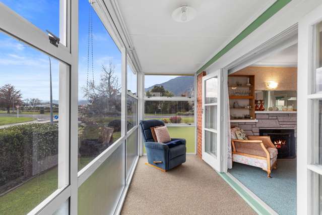 1 Gordon Avenue Te Aroha_4